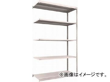 ȥ饹滳/TRUSCO M1.5ê 1460X595XH2400 5 Ϣ NG M1.58565B NG(4500342)