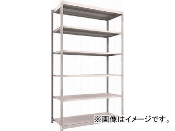 ȥ饹滳/TRUSCO M1.5ê 1460X595XH2400 6 ñ NG M1.58566 NG(4500351)