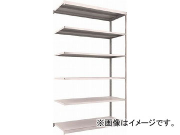 ȥ饹滳/TRUSCO M1.5ê 1460X595XH2400 6 Ϣ NG M1.58566B NG(4500369)