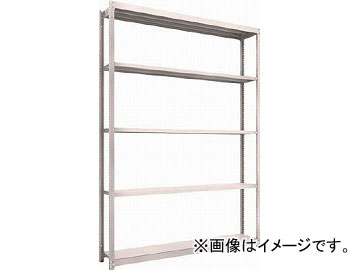 ȥ饹滳/TRUSCO M1.5ê 1760X295XH2400 5 ñ NG M1.58635 NG(4500377)