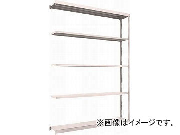ȥ饹滳/TRUSCO M1.5ê 1760X295XH2400 5 Ϣ NG M1.58635B NG(4500385)