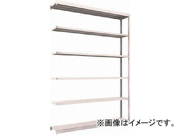 ȥ饹滳/TRUSCO M1.5ê 1760X295XH2400 6 Ϣ NG M1.58636B NG(4500407)