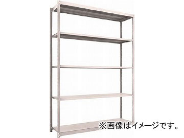 ȥ饹滳/TRUSCO M1.5ê 1760X445XH2400 5 ñ NG M1.58645 NG(4500415)