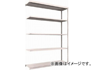 ȥ饹滳/TRUSCO M1.5ê 1760X445XH2400 5 Ϣ NG M1.58645B NG(4500423)