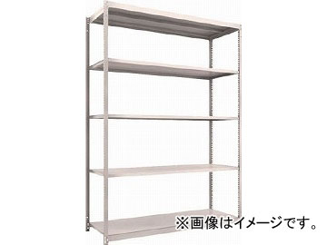 ȥ饹滳/TRUSCO M1.5ê 1760X595XH2400 5 ñ NG M1.58665 NG(4500458)