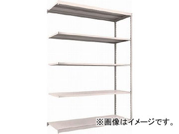 ȥ饹滳/TRUSCO M1.5ê 1760X595XH2400 5 Ϣ NG M1.58665B NG(4500466)