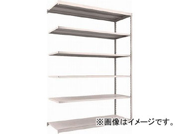 ȥ饹滳/TRUSCO M1.5ê 1760X595XH2400 6 Ϣ NG M1.58666B NG(4500482)