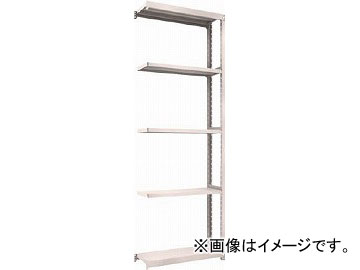 ȥ饹滳/TRUSCO M2ê 860X300XH2400 5 Ϣ NG M28335B NG(4500504)
