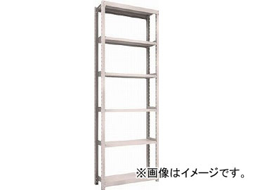 ȥ饹滳/TRUSCO M2ê 860X300XH2400 6 ñ NG M28336 NG(4500512)