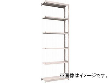 ȥ饹滳/TRUSCO M2ê 860X300XH2400 6 Ϣ NG M28336B NG(4500521)