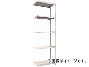 ȥ饹滳/TRUSCO M2ê 860X450XH2400 5 Ϣ NG M28345B NG(4500547)