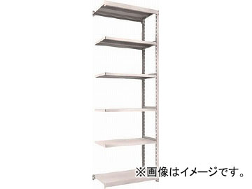 ȥ饹滳/TRUSCO M2ê 860X450XH2400 6 Ϣ NG M28346B NG(4500563)