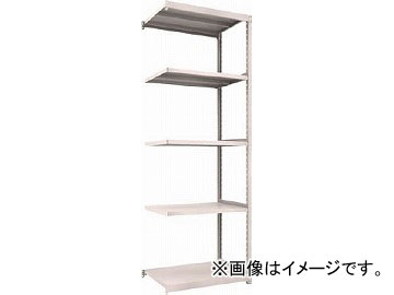 ȥ饹滳/TRUSCO M2ê 860X600XH2400 5 Ϣ NG M28365B NG(4500580)