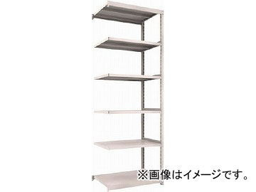 ȥ饹滳/TRUSCO M2ê 860X600XH2400 6 Ϣ NG M28366B NG(4500601)