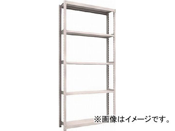 ȥ饹滳/TRUSCO M2ê 1160X300XH2400 5 ñ NG M28435 NG(4500610)