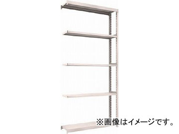ȥ饹滳/TRUSCO M2ê 1160X300XH2400 5 Ϣ NG M28435B NG(4500628)