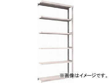 ȥ饹滳/TRUSCO M2ê 1160X300XH2400 6 Ϣ NG M28436B NG(4500644)