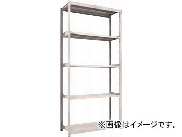 ȥ饹滳/TRUSCO M2ê 1160X450XH2400 5 ñ NG M28445 NG(4500652)