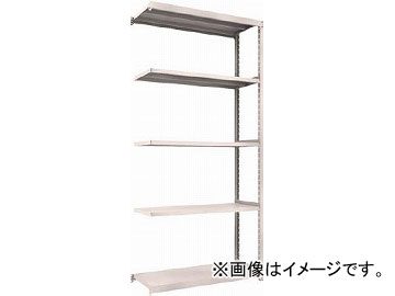 ȥ饹滳/TRUSCO M2ê 1160X450XH2400 5 Ϣ NG M28445B NG(4500661)