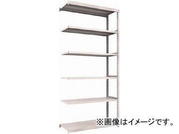 ȥ饹滳/TRUSCO M2ê 1160X450XH2400 6 Ϣ NG M28446B NG(4500687)