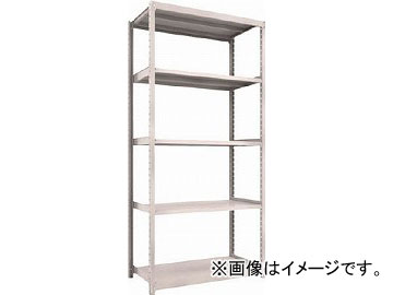 ȥ饹滳/TRUSCO M2ê 1160X600XH2400 5 ñ NG M28465 NG(4500695)