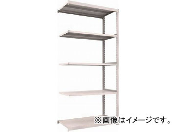 ȥ饹滳/TRUSCO M2ê 1160X600XH2400 5 Ϣ NG M28465B NG(4500709)