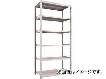 ȥ饹滳/TRUSCO M2ê 1160X600XH2400 6 ñ NG M28466 NG(4500717)