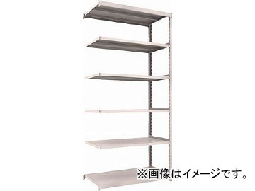ȥ饹滳/TRUSCO M2ê 1160X600XH2400 6 Ϣ NG M28466B NG(4500725)