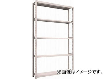ȥ饹滳/TRUSCO M2ê 1460X300XH2400 5 ñ NG M28535 NG(4500733)