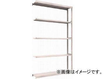 ȥ饹滳/TRUSCO M2ê 1460X300XH2400 5 Ϣ NG M28535B NG(4500741)