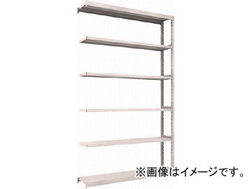 ȥ饹滳/TRUSCO M2ê 1460X300XH2400 6 Ϣ NG M28536B NG(4500768)