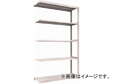 ȥ饹滳/TRUSCO M2ê 1460X450XH2400 5 Ϣ NG M28545B NG(4500784)