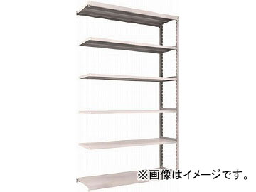 ȥ饹滳/TRUSCO M2ê 1460X450XH2400 6 Ϣ NG M28546B NG(4500806)