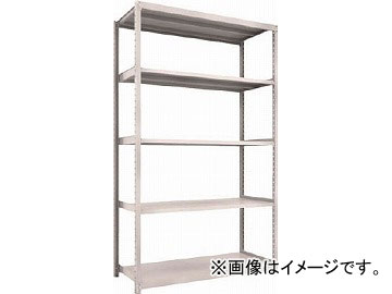 ȥ饹滳/TRUSCO M2ê 1460X600XH2400 5 ñ NG M28565 NG(4500814)