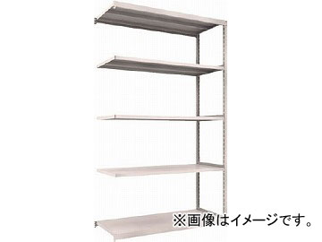 ȥ饹滳/TRUSCO M2ê 1460X600XH2400 5 Ϣ NG M28565B NG(4500822)
