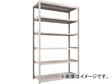 ȥ饹滳/TRUSCO M2ê 1460X600XH2400 6 ñ NG M28566 NG(4500831)