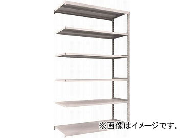 ȥ饹滳/TRUSCO M2ê 1460X600XH2400 6 Ϣ NG M28566B NG(4500849)