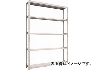 ȥ饹滳/TRUSCO M2ê 1760X300XH2400 5 ñ NG M28635 NG(4500857)