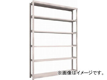ȥ饹滳/TRUSCO M2ê 1760X300XH2400 6 ñ NG M28636 NG(4500873)