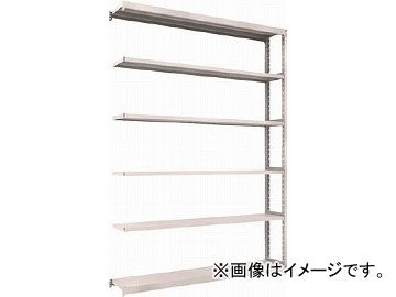 ȥ饹滳/TRUSCO M2ê 1760X300XH2400 6 Ϣ NG M28636B NG(4500881)