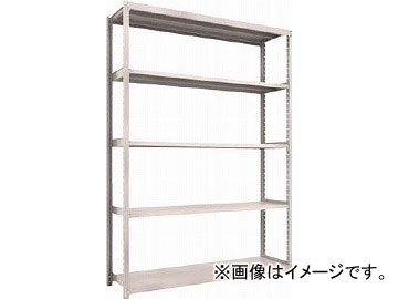 ȥ饹滳/TRUSCO M2ê 1760X450XH2400 5 ñ NG M28645 NG(4500890)