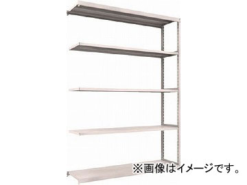 ȥ饹滳/TRUSCO M2ê 1760X450XH2400 5 Ϣ NG M28645B NG(4500903)