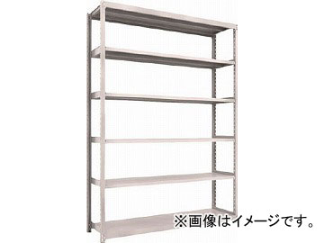 ȥ饹滳/TRUSCO M2ê 1760X450XH2400 6 ñ NG M28646 NG(4500911)