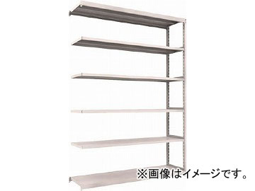ȥ饹滳/TRUSCO M2ê 1760X450XH2400 6 Ϣ NG M28646B NG(4500920)