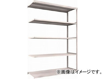 ȥ饹滳/TRUSCO M2ê 1760X600XH2400 5 Ϣ NG M28665B NG(4500946)