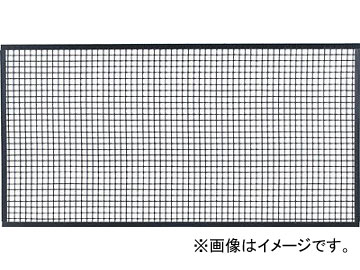 ȥ饹滳/TRUSCO M3M5Ѽ 900X1810  MMJS63 BK(4593171)