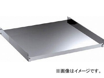 ȥ饹滳/TRUSCO SM3SUSêê 900X921  SM3T39S(2838397)