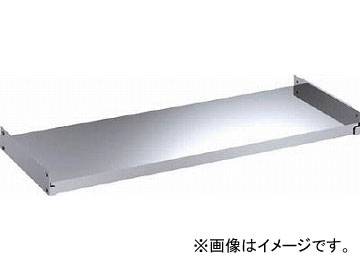 ȥ饹滳/TRUSCO SM3SUSêê 1200X471  SM3T45S(2838362)