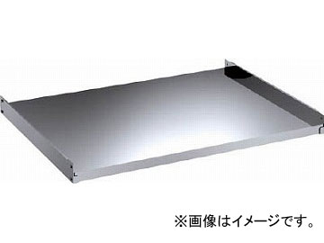 ȥ饹滳/TRUSCO SM3SUSêê 1200X921  SM3T49S(2838401)