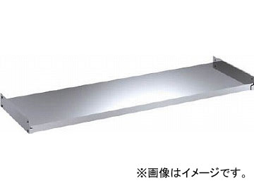 ȥ饹滳/TRUSCO SM3SUSêê 1500X471  SM3T55S(2838419)